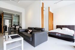 The Pier at Robertson (D9), Apartment #574418551